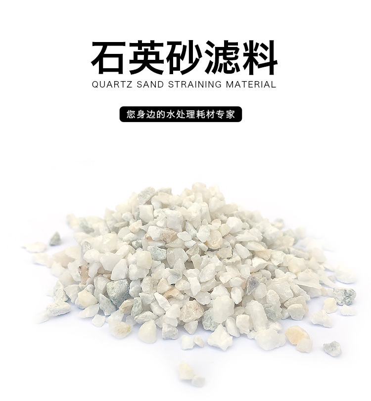 &#20061;&#28216;&#119;&#101;&#98;&#29256;&#30028;&#38754;&#20837;&#21475;&#45;&#20061;&#28216;&#40;&#20013;&#22269;&#41;