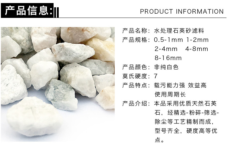 &#20061;&#28216;&#119;&#101;&#98;&#29256;&#30028;&#38754;&#20837;&#21475;&#45;&#20061;&#28216;&#40;&#20013;&#22269;&#41;