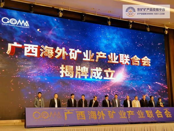 &#20061;&#28216;&#119;&#101;&#98;&#29256;&#30028;&#38754;&#20837;&#21475;&#45;&#20061;&#28216;&#40;&#20013;&#22269;&#41;