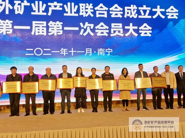 &#20061;&#28216;&#119;&#101;&#98;&#29256;&#30028;&#38754;&#20837;&#21475;&#45;&#20061;&#28216;&#40;&#20013;&#22269;&#41;