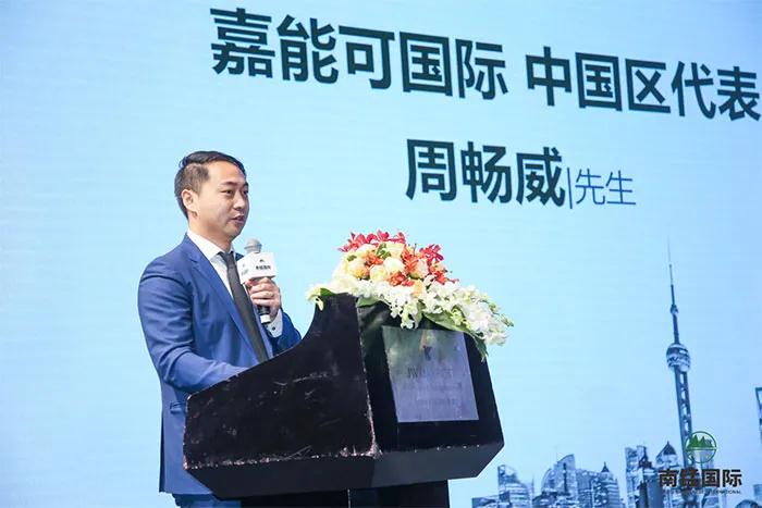 &#20061;&#28216;&#119;&#101;&#98;&#29256;&#30028;&#38754;&#20837;&#21475;&#45;&#20061;&#28216;&#40;&#20013;&#22269;&#41;