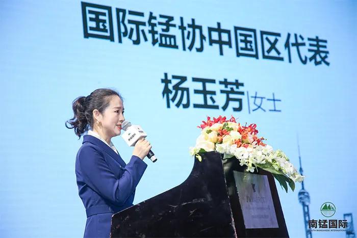 &#20061;&#28216;&#119;&#101;&#98;&#29256;&#30028;&#38754;&#20837;&#21475;&#45;&#20061;&#28216;&#40;&#20013;&#22269;&#41;
