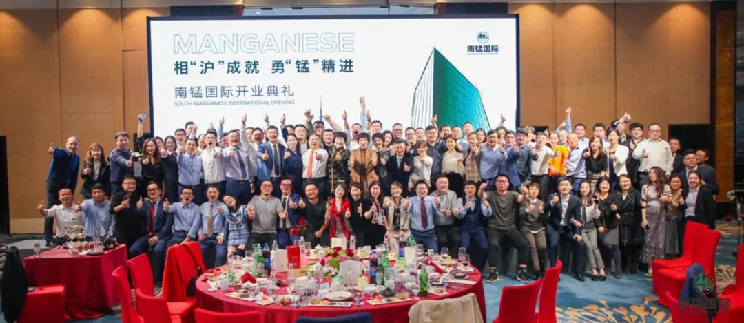 &#20061;&#28216;&#119;&#101;&#98;&#29256;&#30028;&#38754;&#20837;&#21475;&#45;&#20061;&#28216;&#40;&#20013;&#22269;&#41;