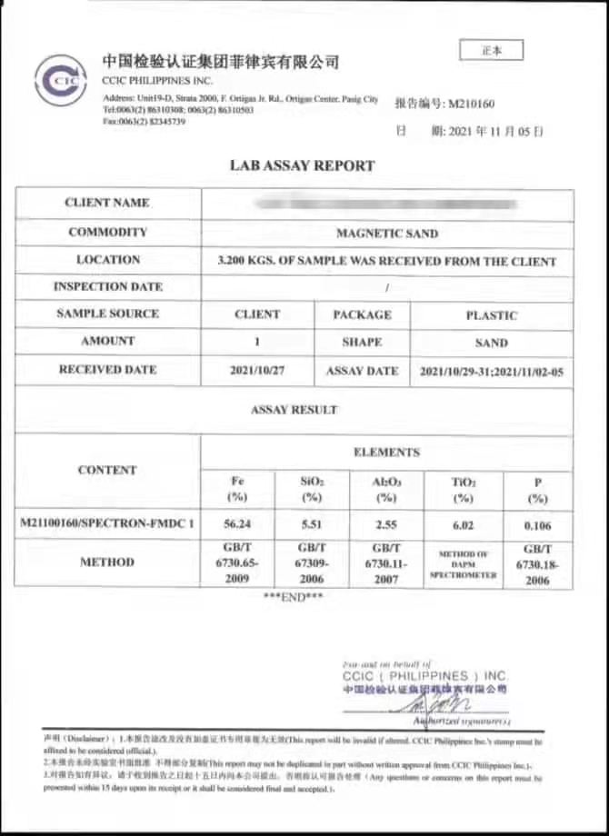&#20061;&#28216;&#119;&#101;&#98;&#29256;&#30028;&#38754;&#20837;&#21475;&#45;&#20061;&#28216;&#40;&#20013;&#22269;&#41;
